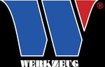 Welzh Werkzeug